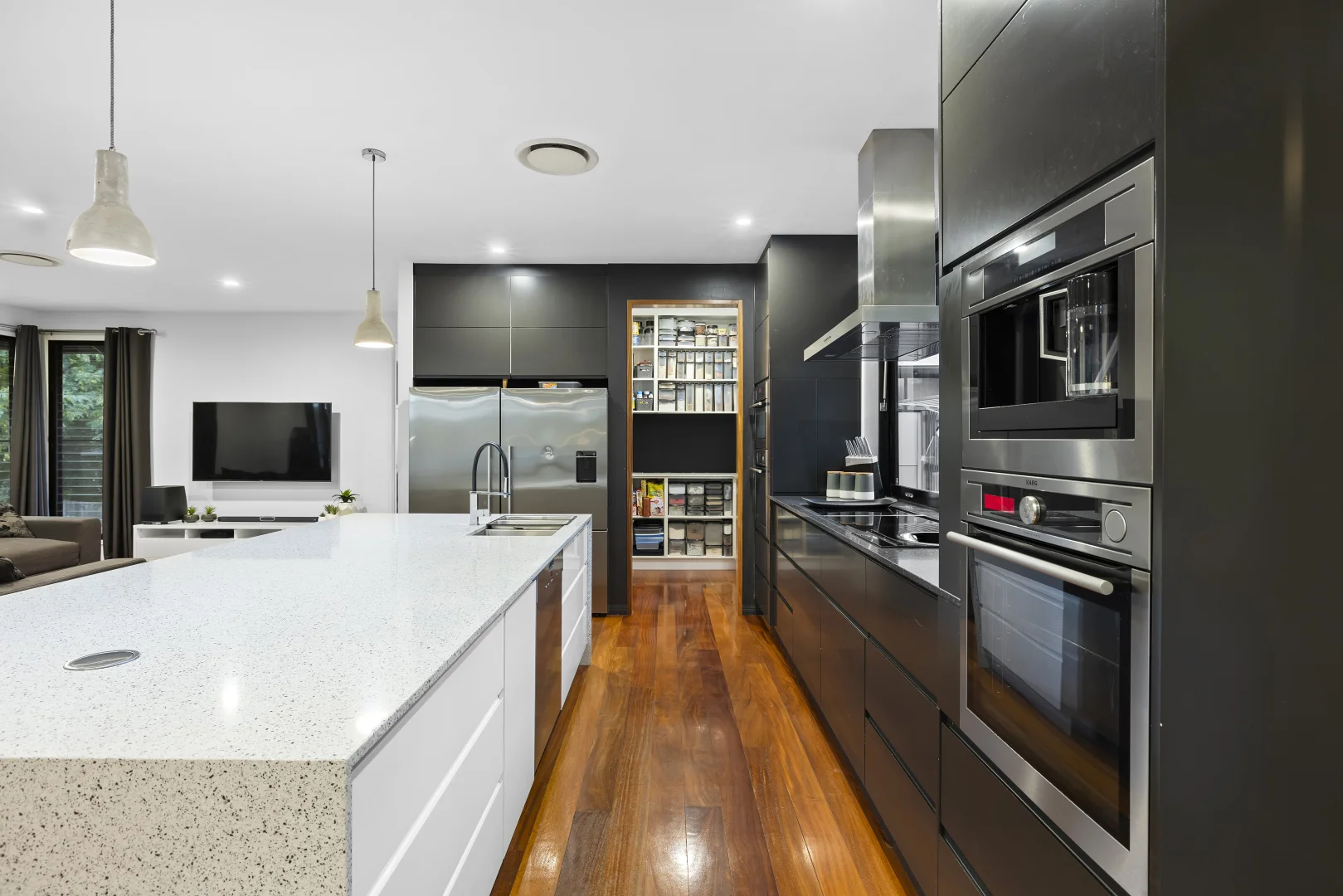 Additional image 8 of 182 Jones Road, Bellbird Park QLD 4300