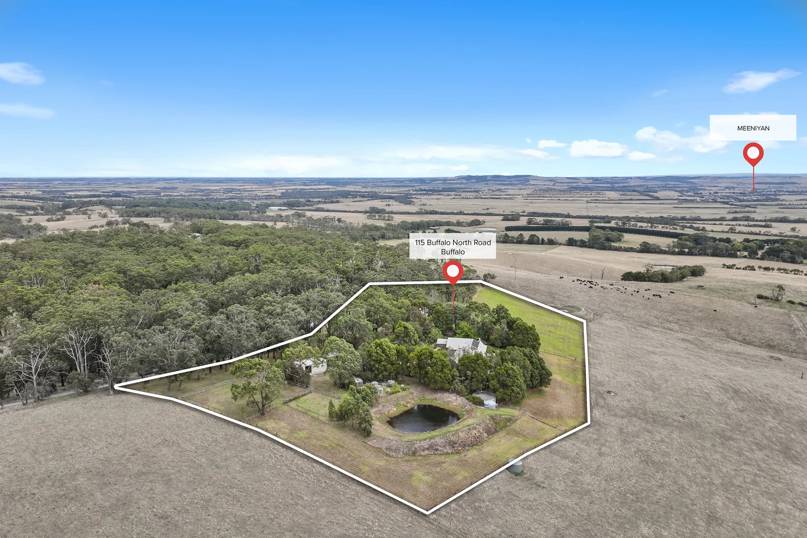 Additional image 26 of 115 Buffalo North Road, Buffalo VIC 3958