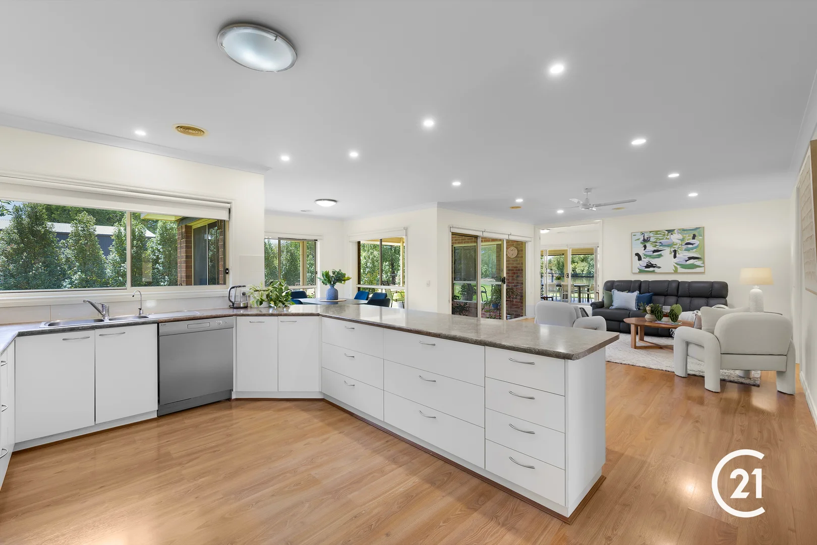 Additional image 5 of 8704 Northern Highway, Echuca VIC 3564