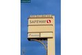 Additional image 54 of 748 Beechwood Ave, Vallejo, CA, 94591