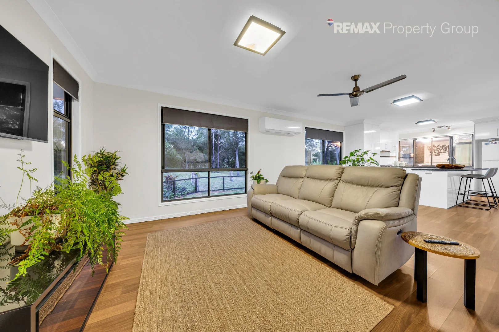 Additional image 8 of 480 Power Road, Widgee QLD 4570