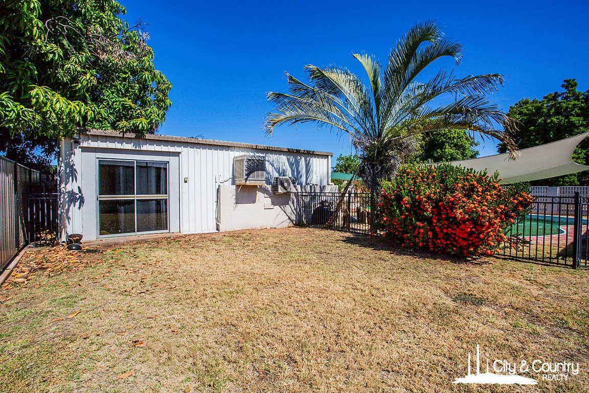 Additional image 16 of 13 Jane Street, Mount Isa QLD 4825