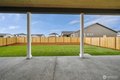 Additional image 26 of 954 Lucas Ave Unit 23, Buckley, WA, 98321