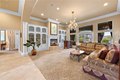 Additional image 14 of 38565 Celine Cv, Murrieta, CA, 92562