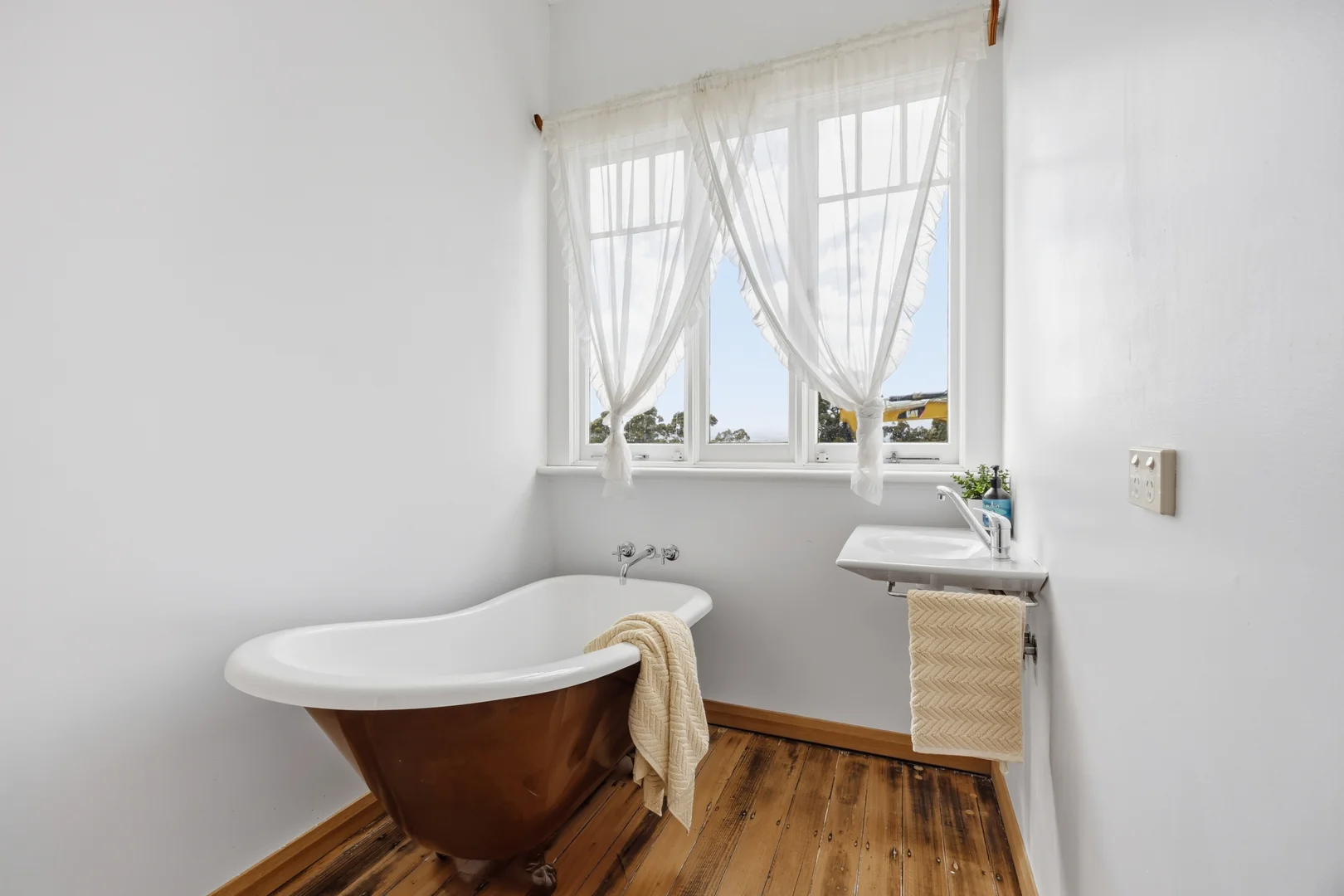 Additional image 23 of 3A Outreach Drive, Legana TAS 7277