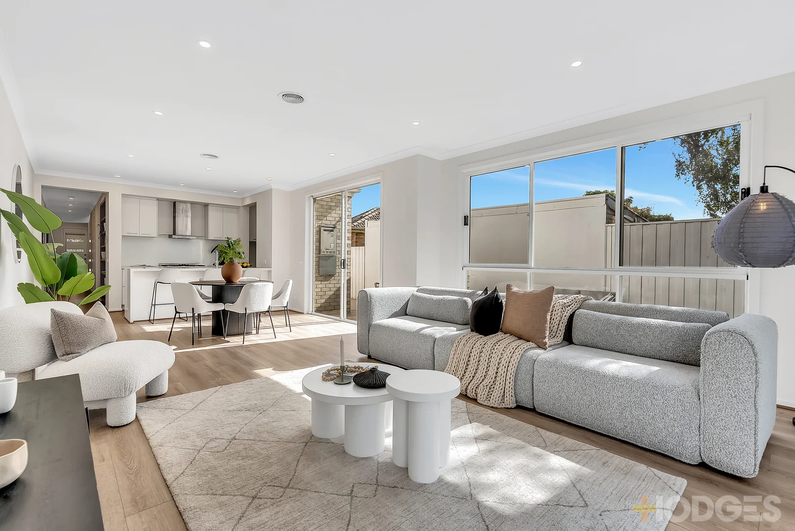 3a Alden Court, Cheltenham VIC 3192