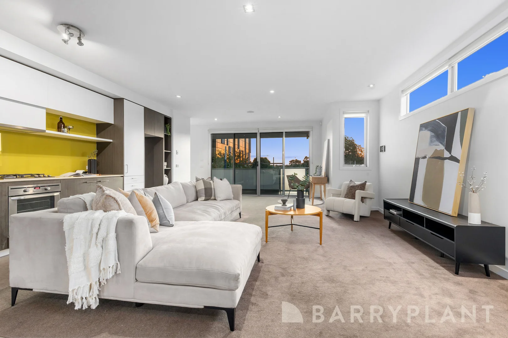 Additional image 3 of 46 Chancellor Avenue, Bundoora VIC 3083