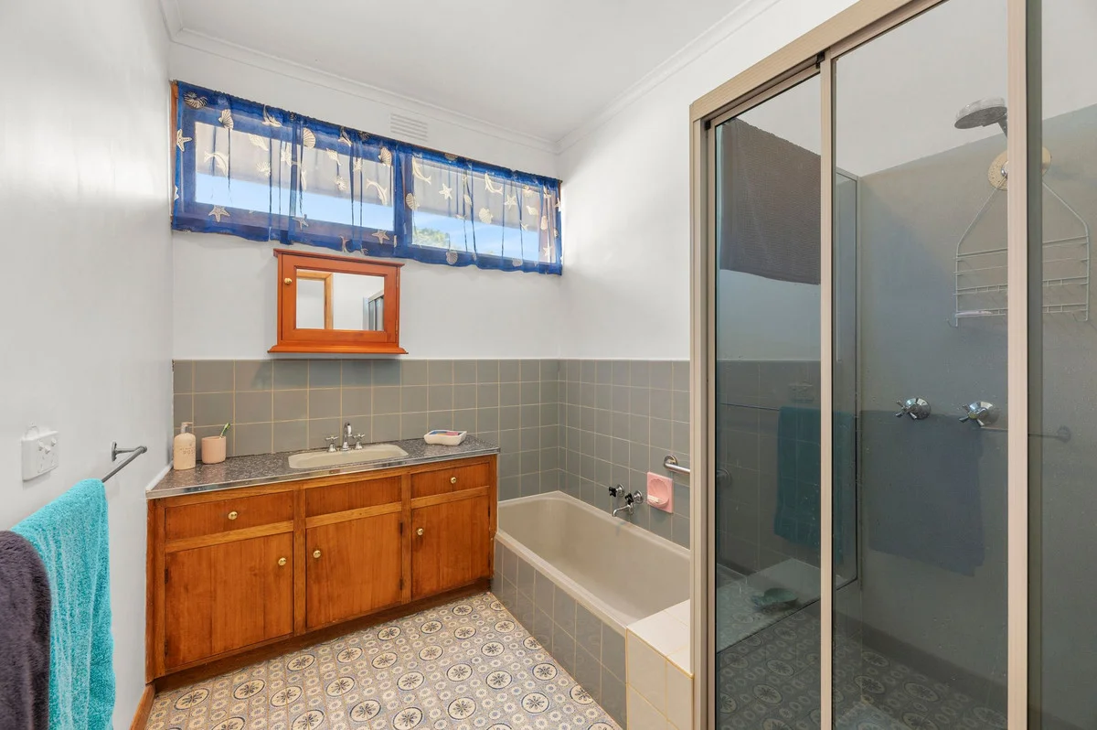 Additional image 19 of 1745 Geelong - Ballan Road, Anakie VIC 3213