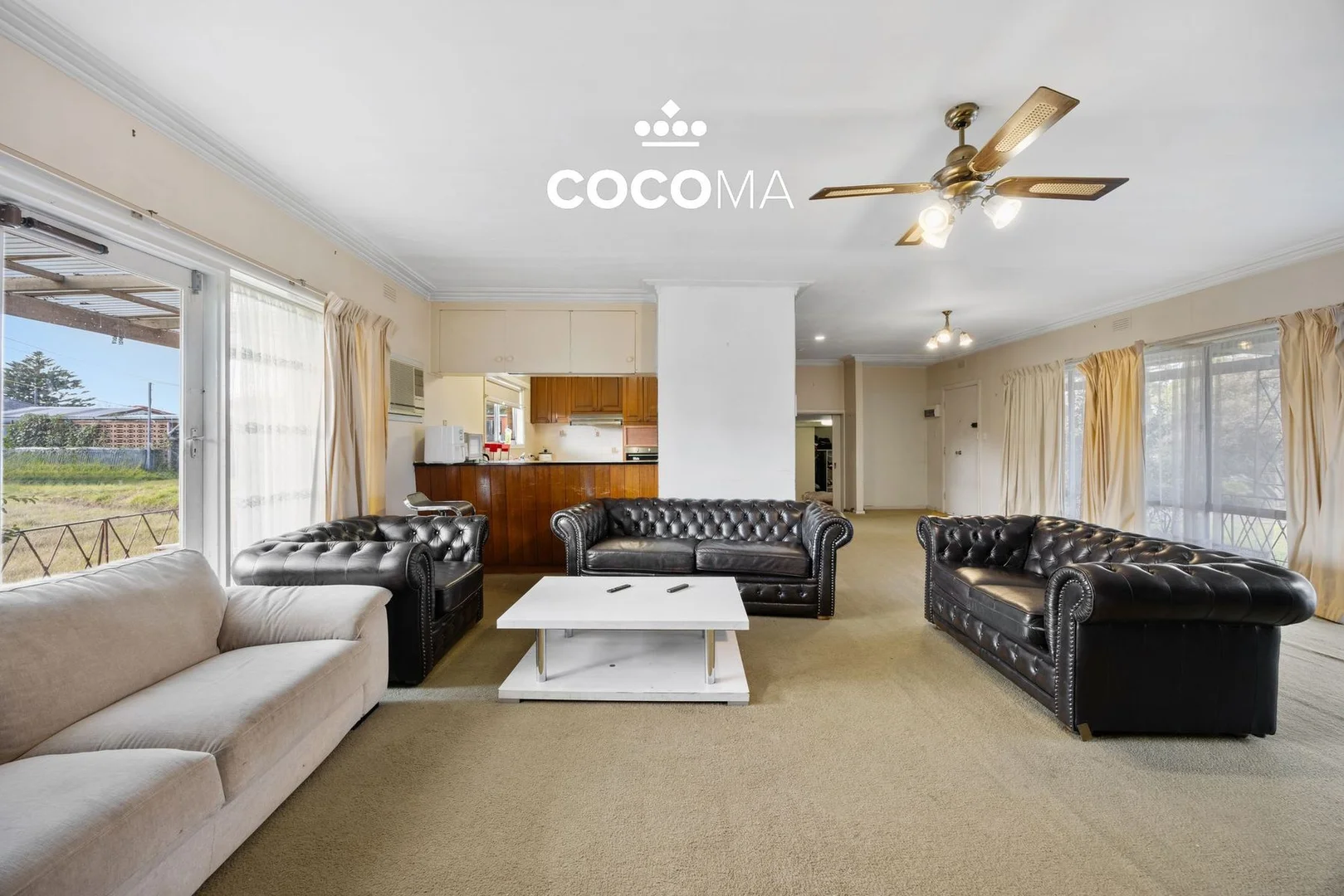 Additional image 5 of 63-65 Sharon Road, Springvale South VIC 3172