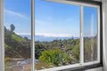 Additional image 17 of 1414 Mar Vista Way, Laguna Beach, CA, 92651