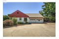 Additional image 39 of 10709 SE 11th Cir, Vancouver, WA, 98664