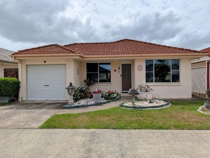 008/16 Holzheimer Road, Bethania QLD 4205