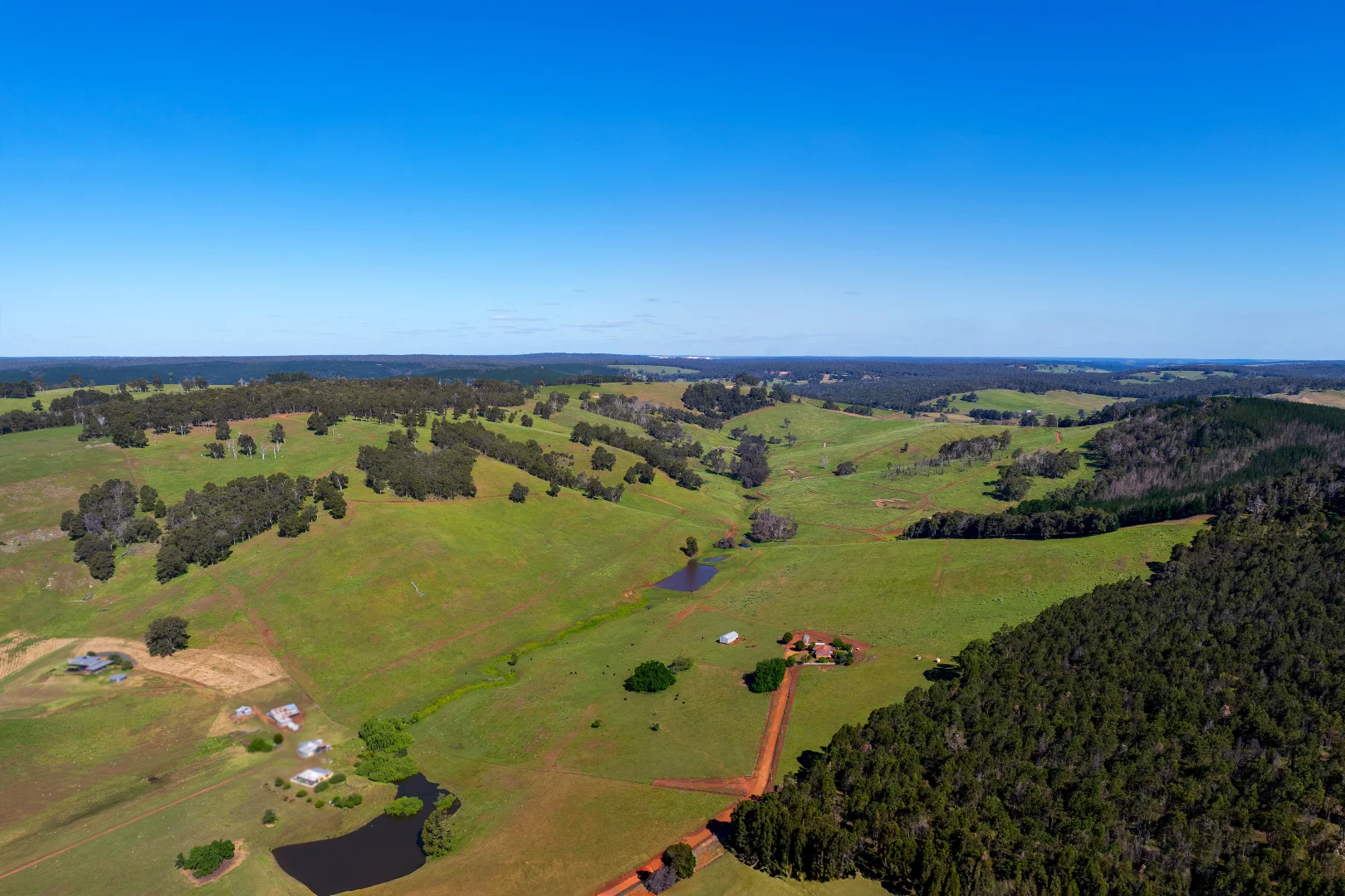 Additional image 11 of 305 & Lot 8138 Balingup-Nannup Road, Balingup WA 6253