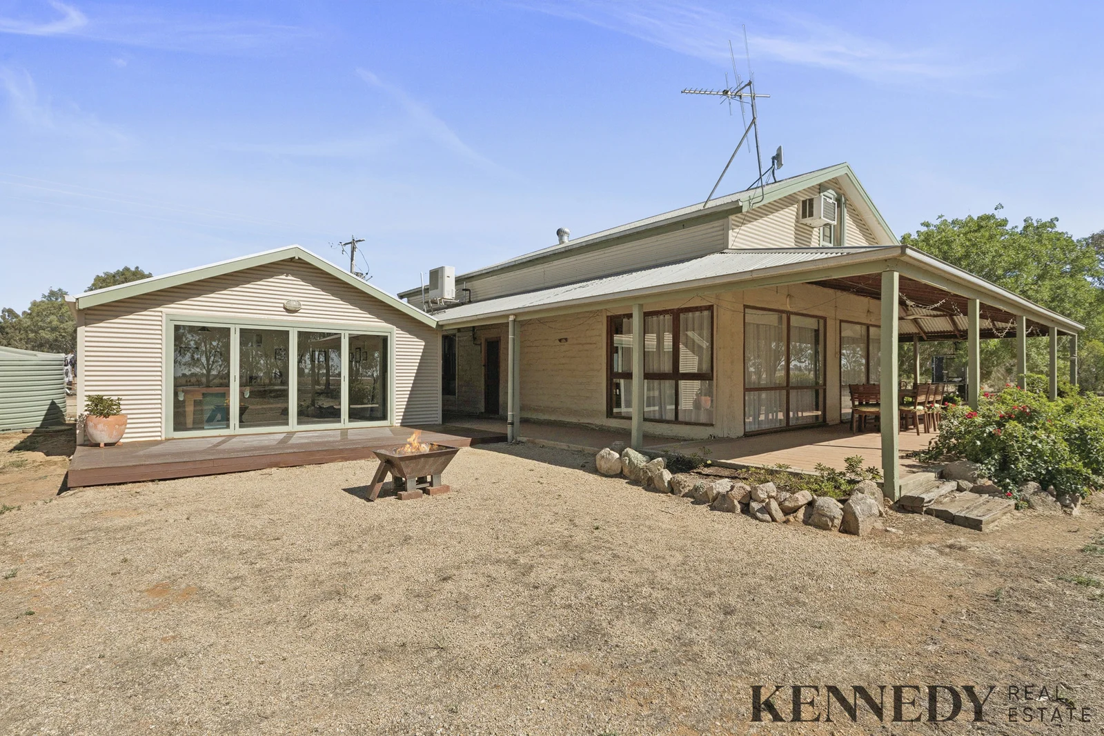 Additional image 21 of 92 Telford-Yarrawonga Road, Burramine VIC 3730