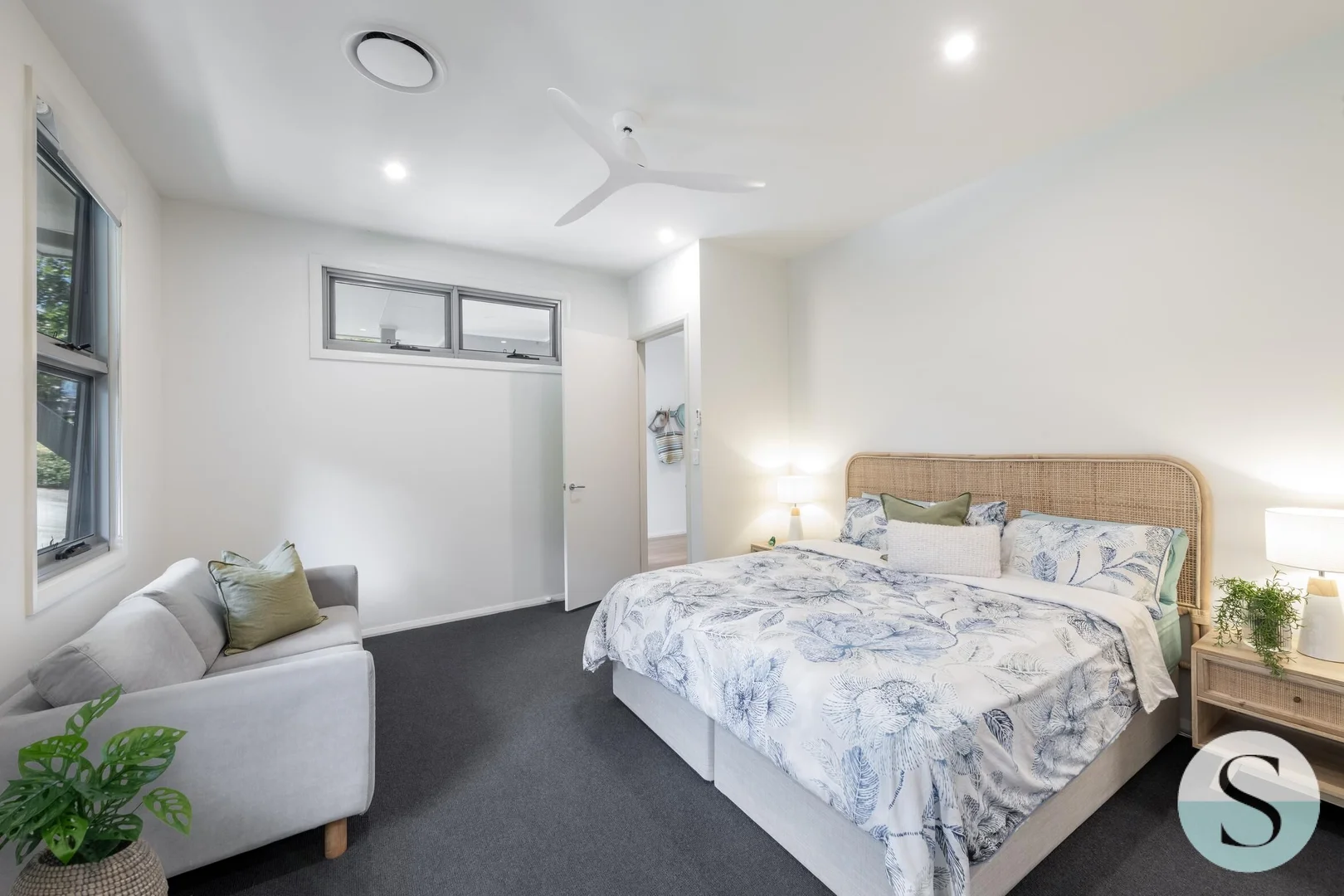 Additional image 14 of 1 Little Corella Cove, Cams Wharf NSW 2281