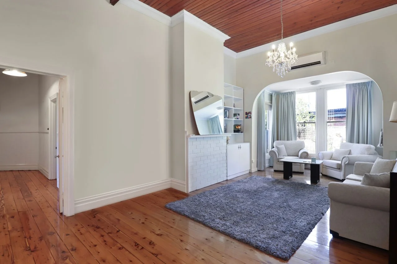 Additional image 3 of 105 Edwardes Street, Deniliquin NSW 2710