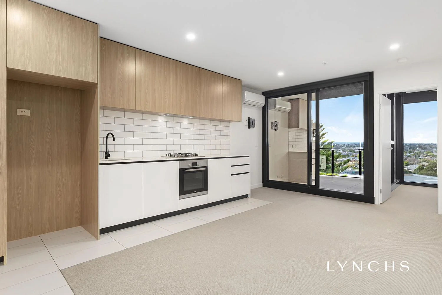 609/6 Station Street, Moorabbin VIC 3189