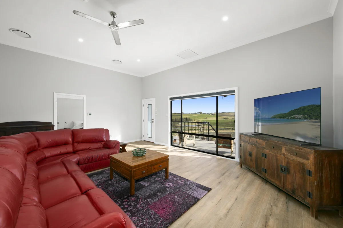 Additional image 14 of 353 Oakey Creek Road, Pokolbin NSW 2320