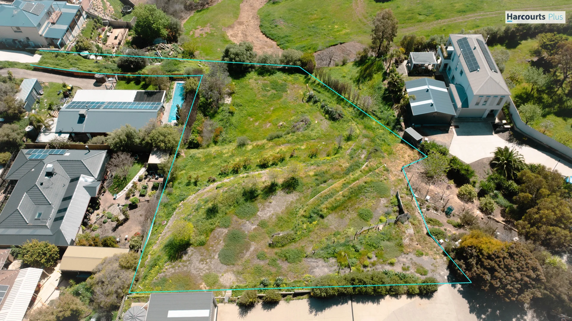 Additional image 5 of 23 Yartoo Street, Hallett Cove SA 5158