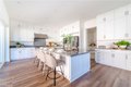 Additional image 7 of 5777 Sunrise Ridge Ln, Lake Forest, CA, 92679