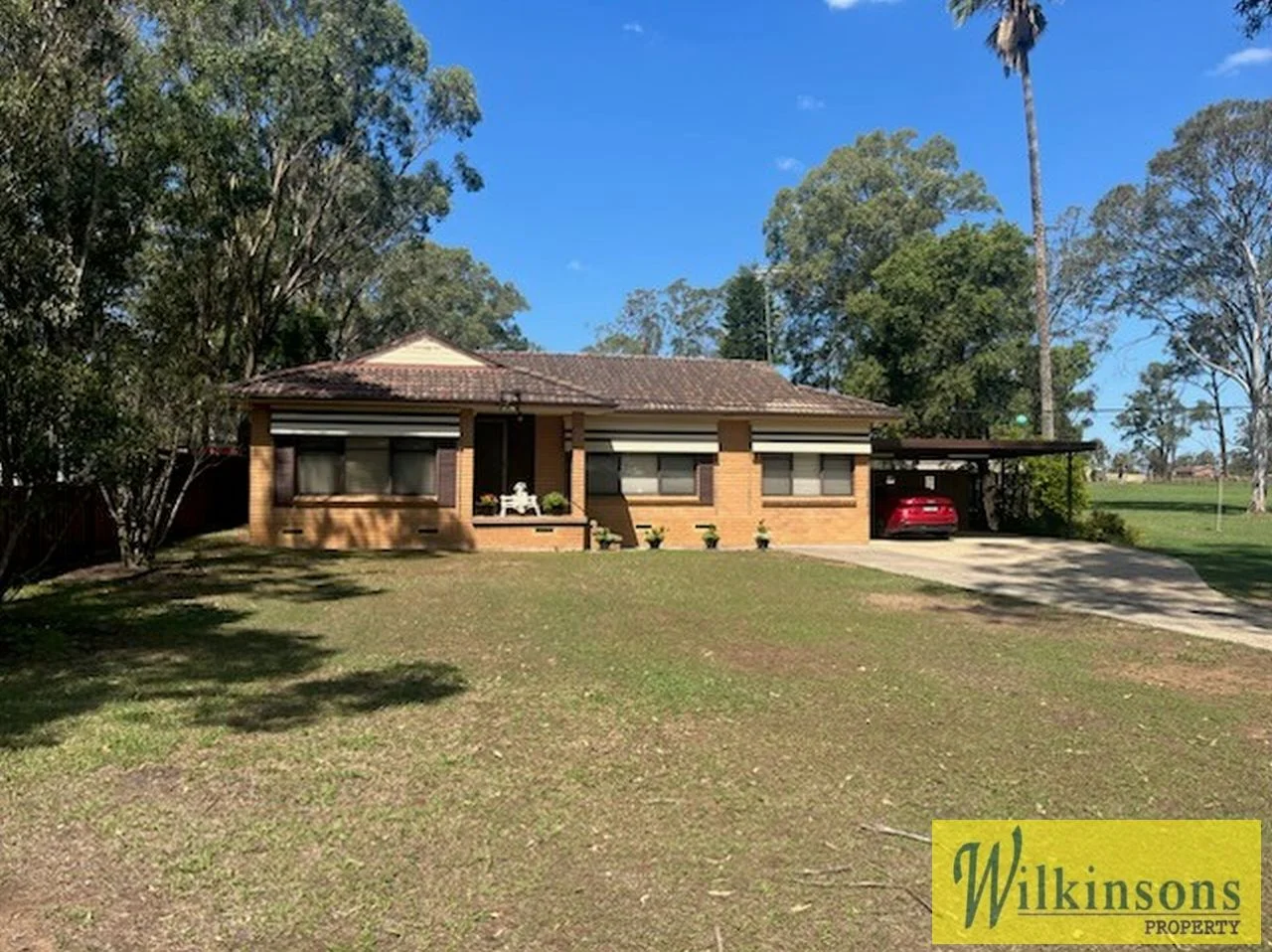 Additional image 5 of 29 Dromana Road, Marsden Park NSW 2765