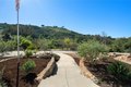 Additional image 41 of 29563 Valley Stream Rd, Valley Center, CA, 92082