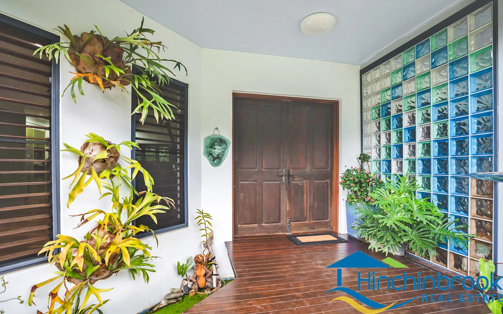 Additional image 4 of 50 Five Mile Creek Road, Cardwell QLD 4849