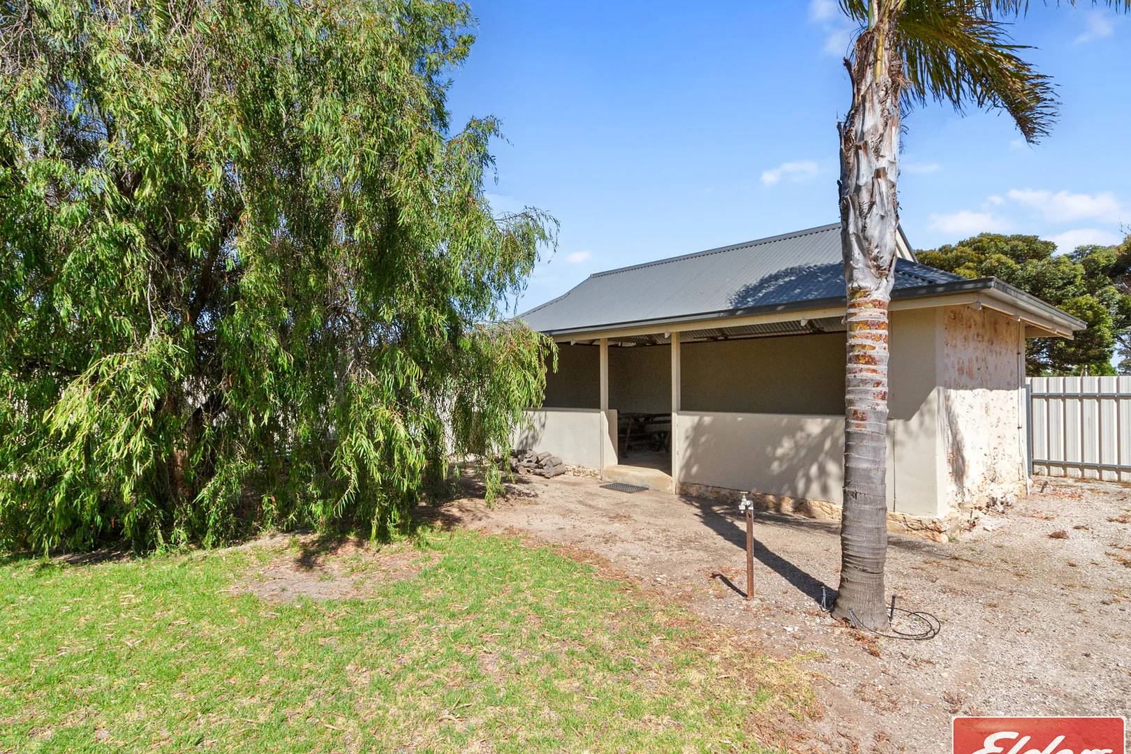 Additional image 24 of 35 Beach Road, Coobowie SA 5583