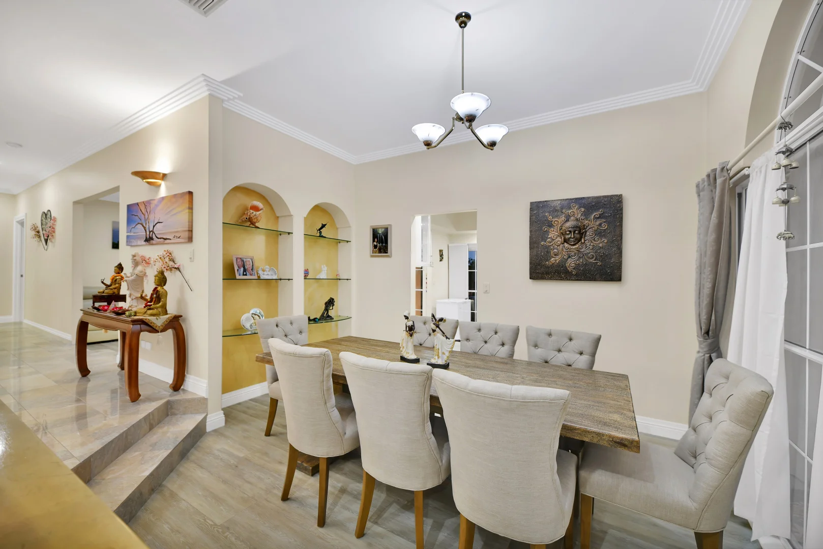 Additional image 8 of 38 Renoir Cr, Forest Lake QLD 4078