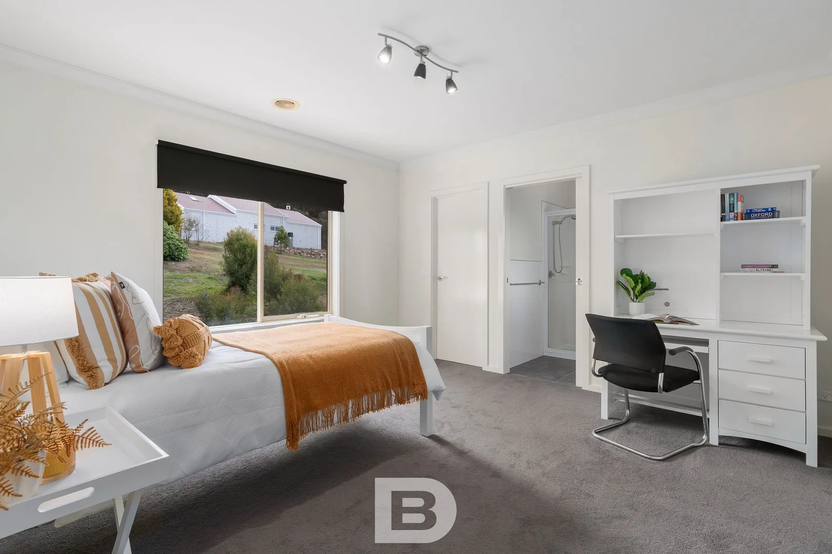 Additional image 9 of 4 Grenfell Close, Hidden Valley VIC 3756