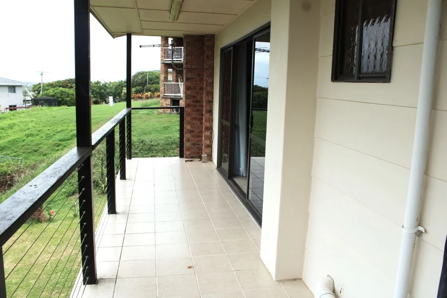 Additional image 15 of 17 Captain Blackwood Drive, Sarina Beach QLD 4737