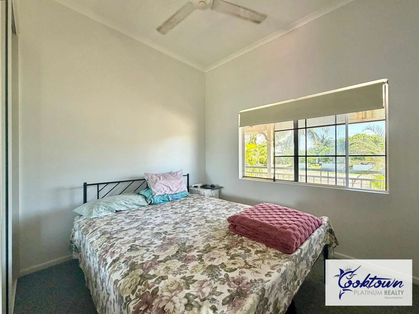 Additional image 12 of 87 Hope St, Cooktown QLD 4895