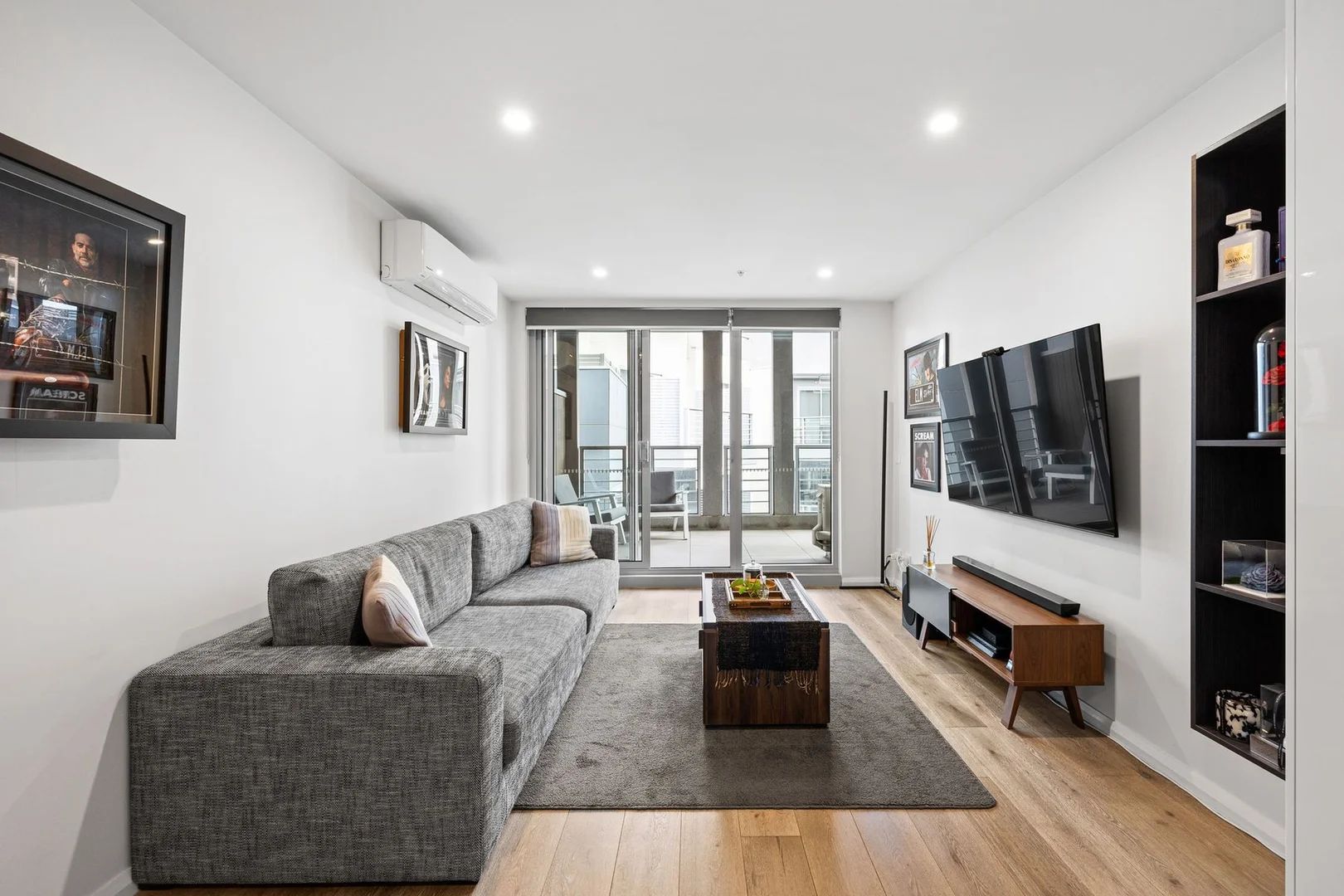 Additional image 2 of 108/170 Manningham Road, Bulleen VIC 3105