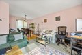 Additional image 13 of 2504 42nd St, Astoria, NY, 11103