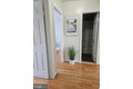 Additional image 15 of 2905 Gracefield Rd, Silver Spring, MD, 20904
