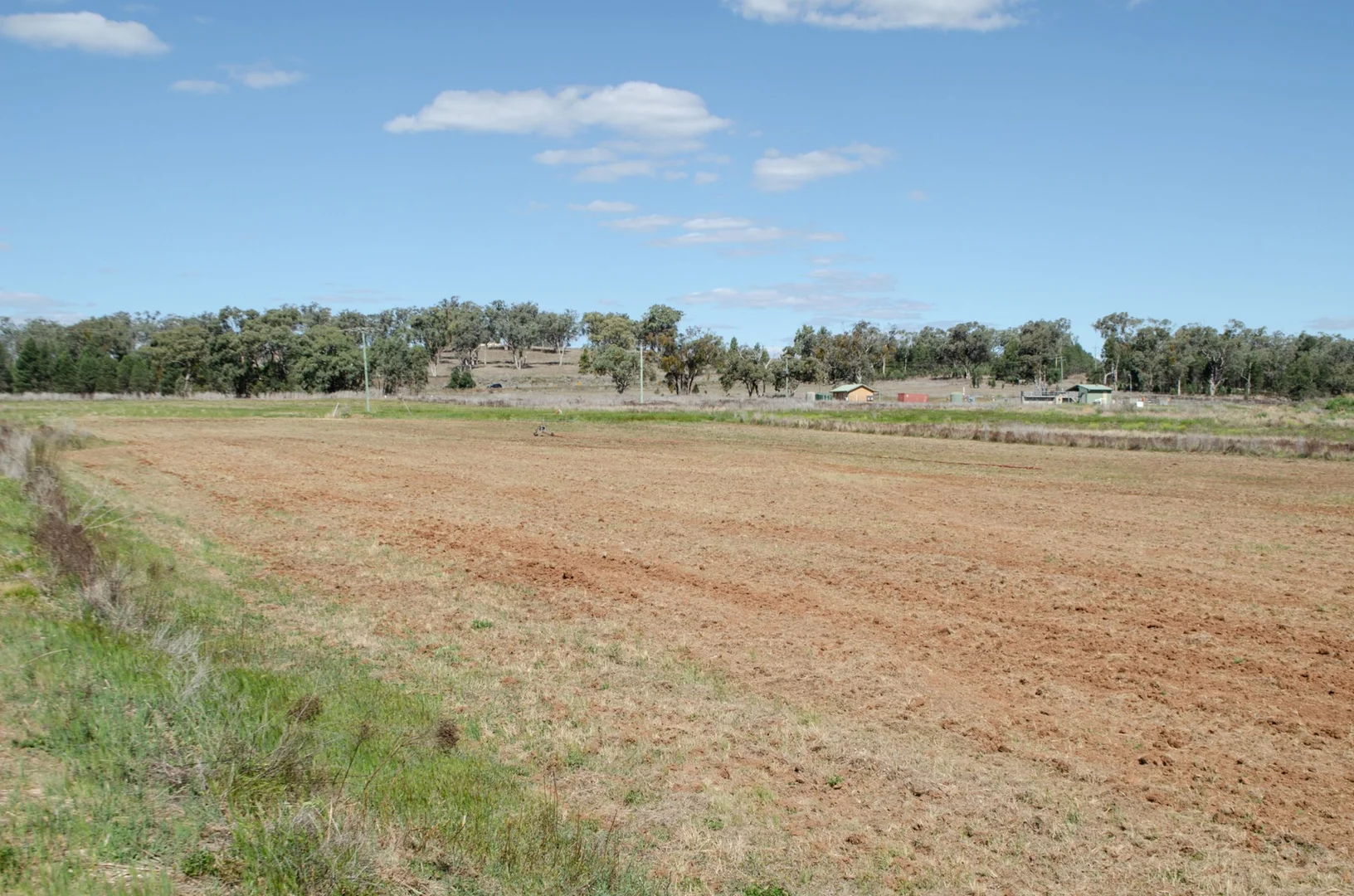 Additional image 7 of Geurie NSW 2818