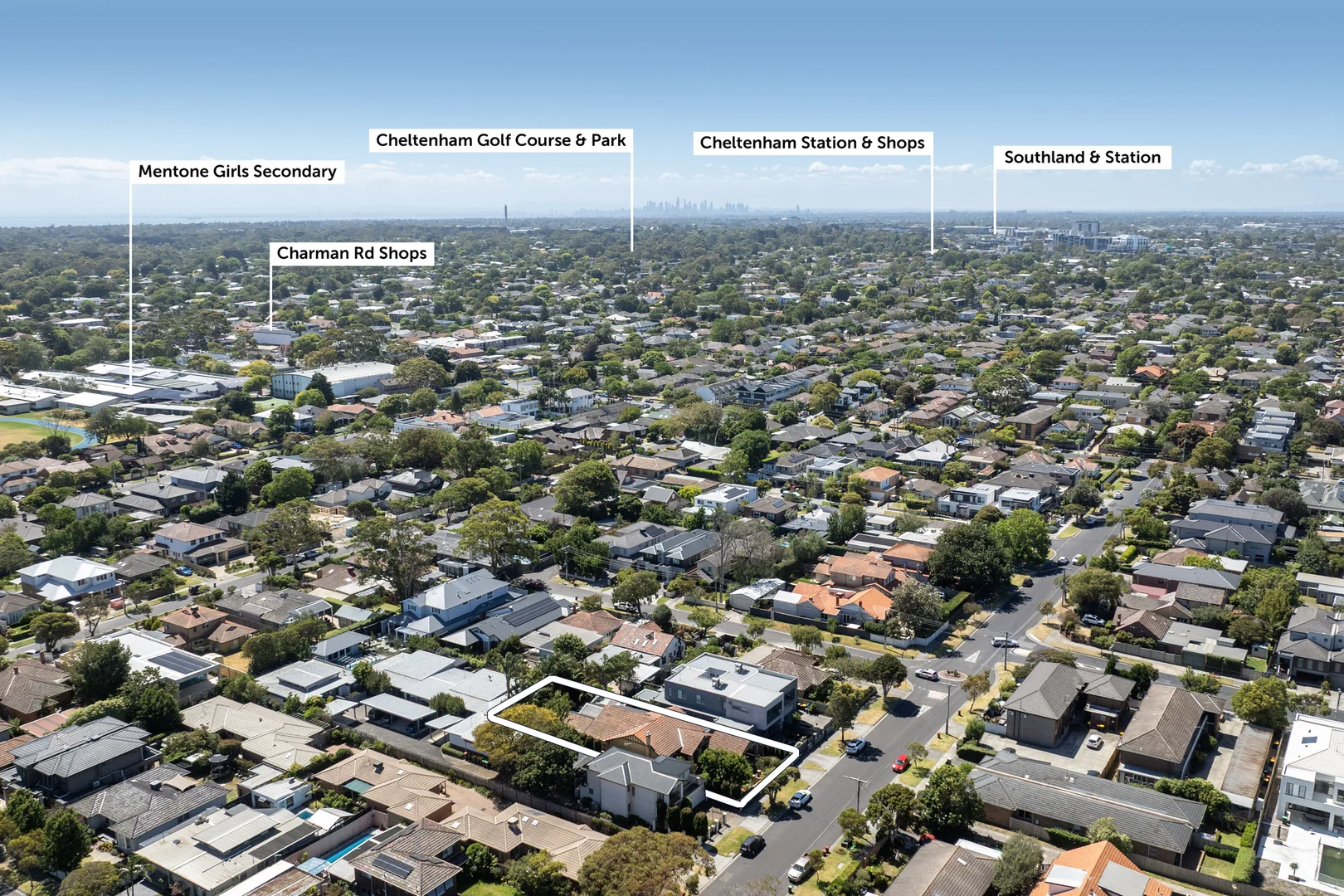 Additional image 29 of 53 Plummer Road, Mentone VIC 3194