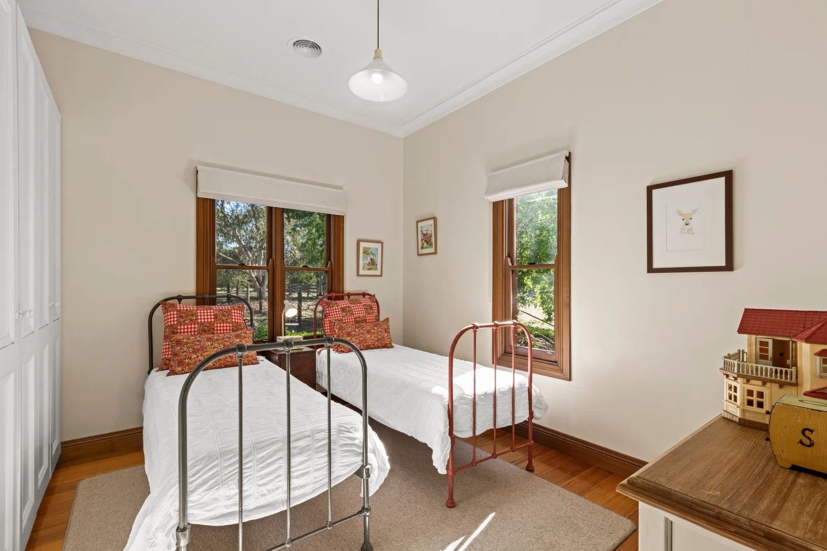 Additional image 29 of 21-29 Grigg Court, Wallington VIC 3222