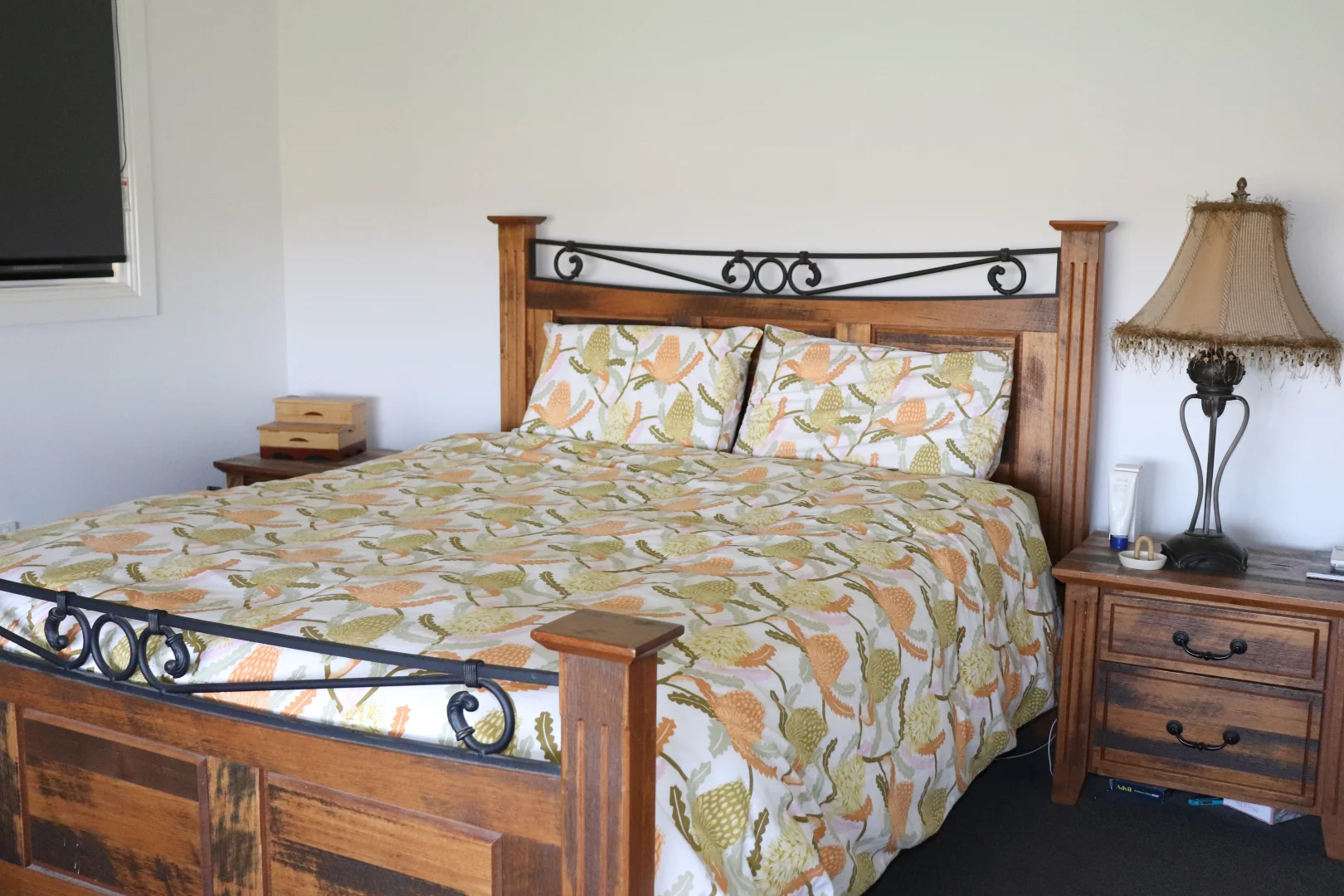 Additional image 23 of 229 Elliots Lane, Forbes NSW 2871