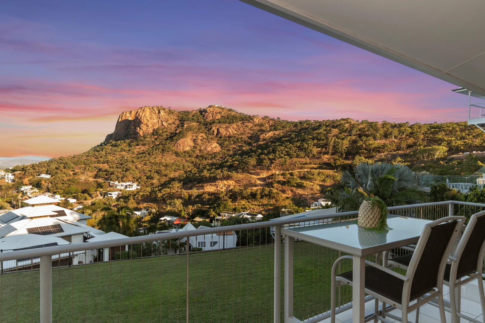 Additional image 12 of 24 Balmoral Drive, Castle Hill QLD 4810