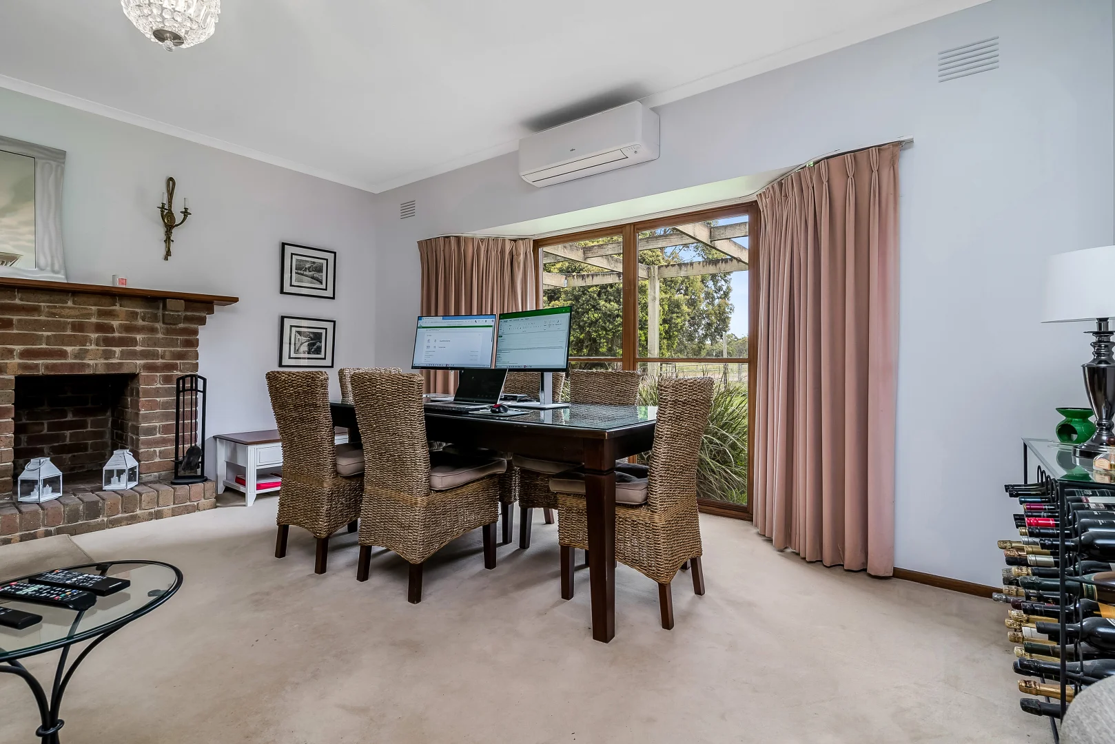 Additional image 4 of 500 Wildwood Road, Whittlesea VIC 3757