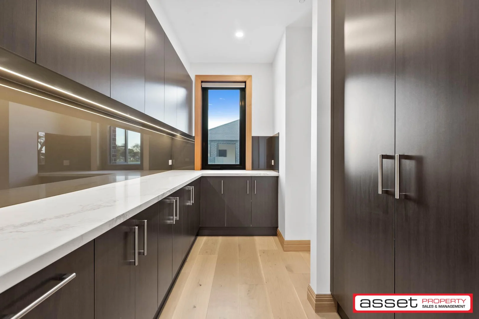 Additional image 9 of 1 Healsview Court, Langwarrin South VIC 3911