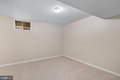 Additional image 27 of 17320 Moss Side Ln, Olney, MD, 20832
