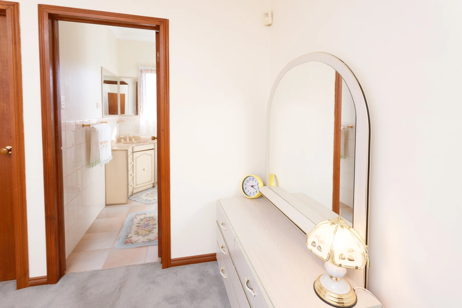 Additional image 14 of 4 Peter Avenue, Tatura VIC 3616