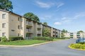 Additional image 2 of 6024 Surrey Square Ln, Forestville, MD, 20747
