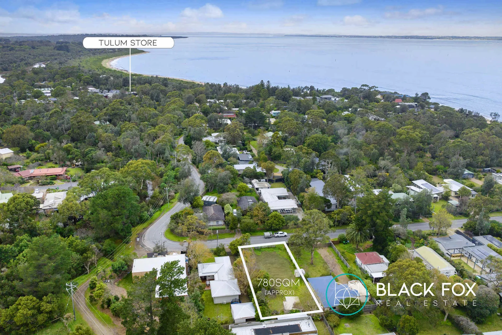 Additional image 2 of 6 Fauconshawe Street, Balnarring Beach VIC 3926