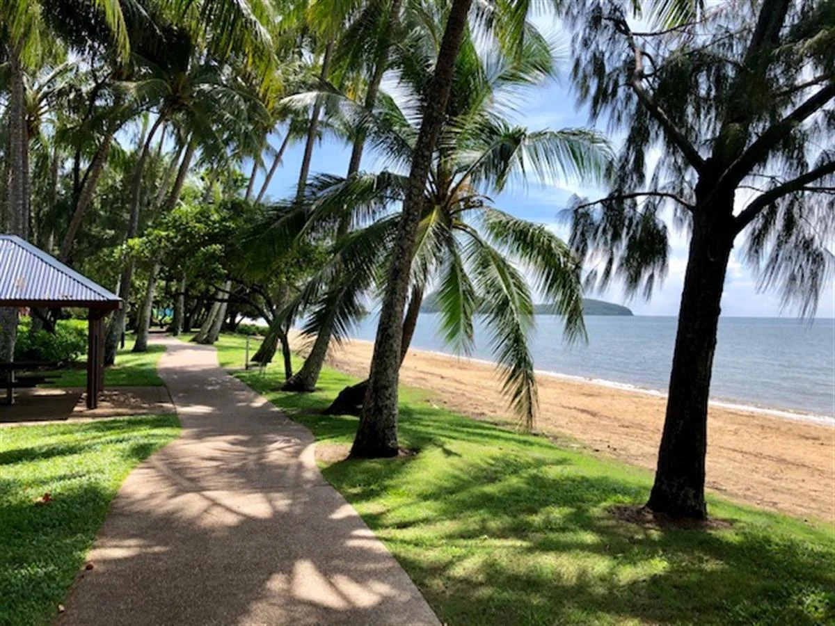Additional image 9 of 0 Paradise Close, Palm Cove QLD 4879
