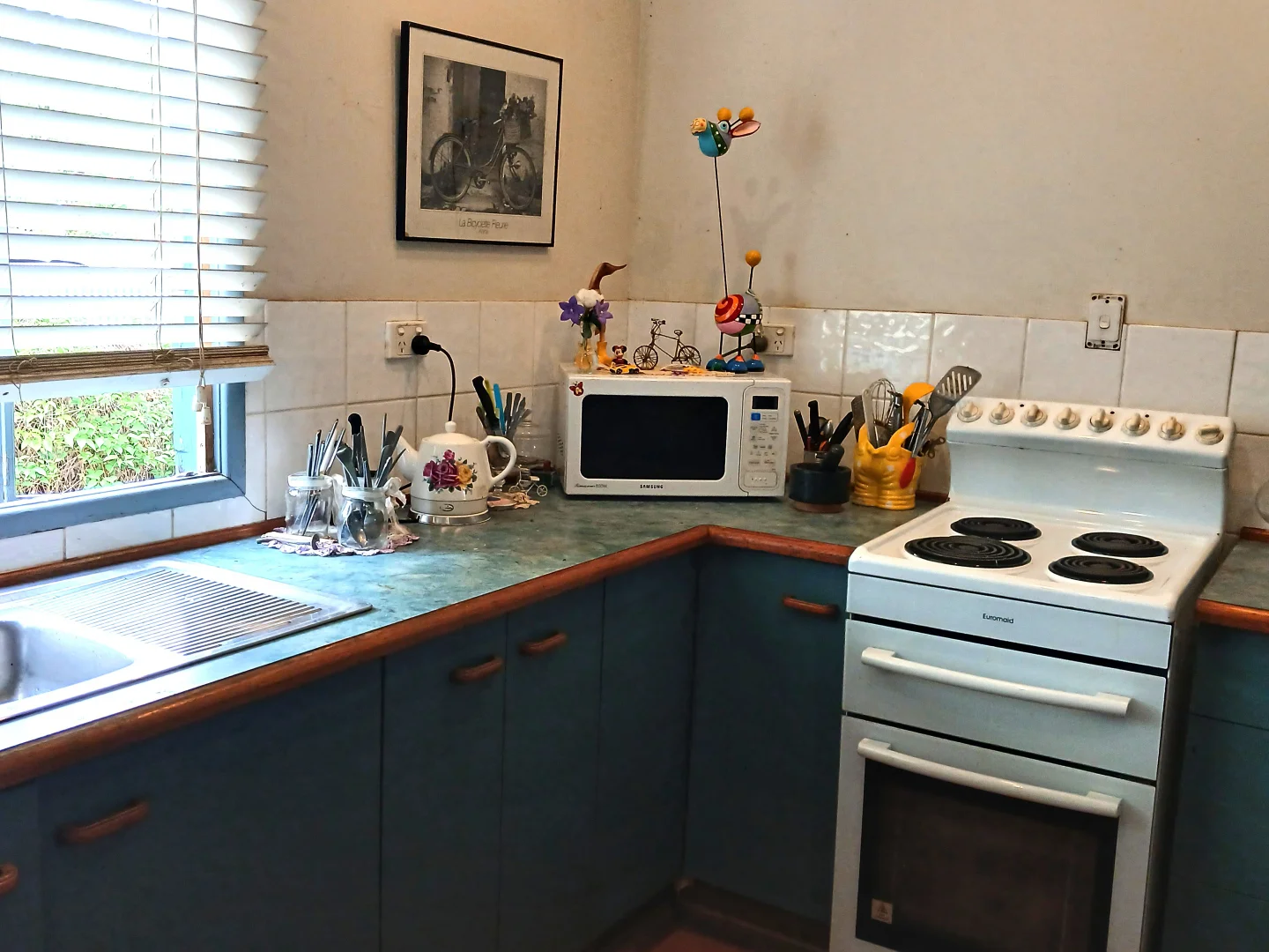 Additional image 5 of 25 Ballard Street, Comet QLD 4702