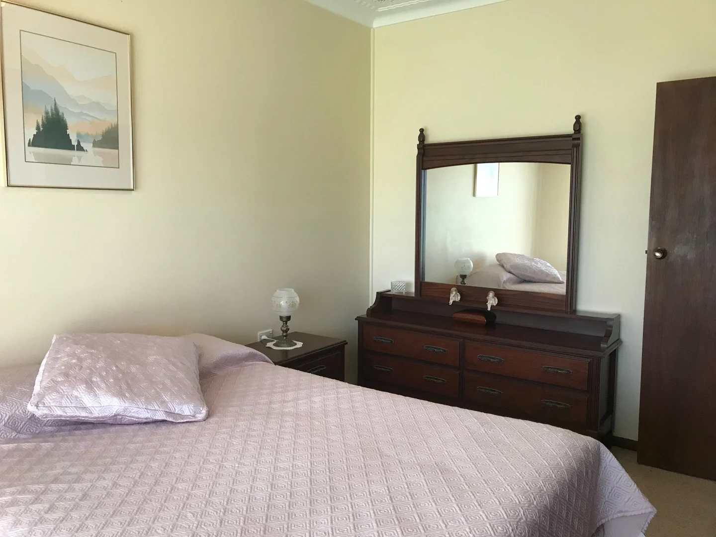 Additional image 13 of 1 Taloma Street, Gorokan NSW 2263