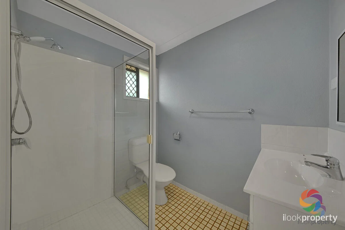 Additional image 7 of 4/44 Marten Street, South Gladstone QLD 4680